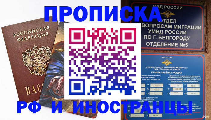 временная регистрация собственник в Димитровграде